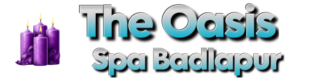 The Oasis Spa Badlapur